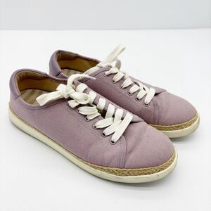 Vionic Hattie Sneakers